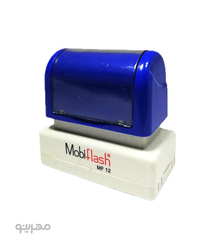 mobiflash-mf-12-2-mohrino