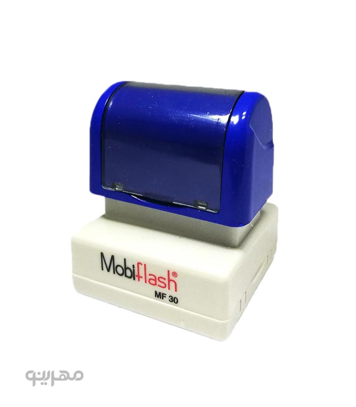 mobiflash-mf-30-2-mohrino