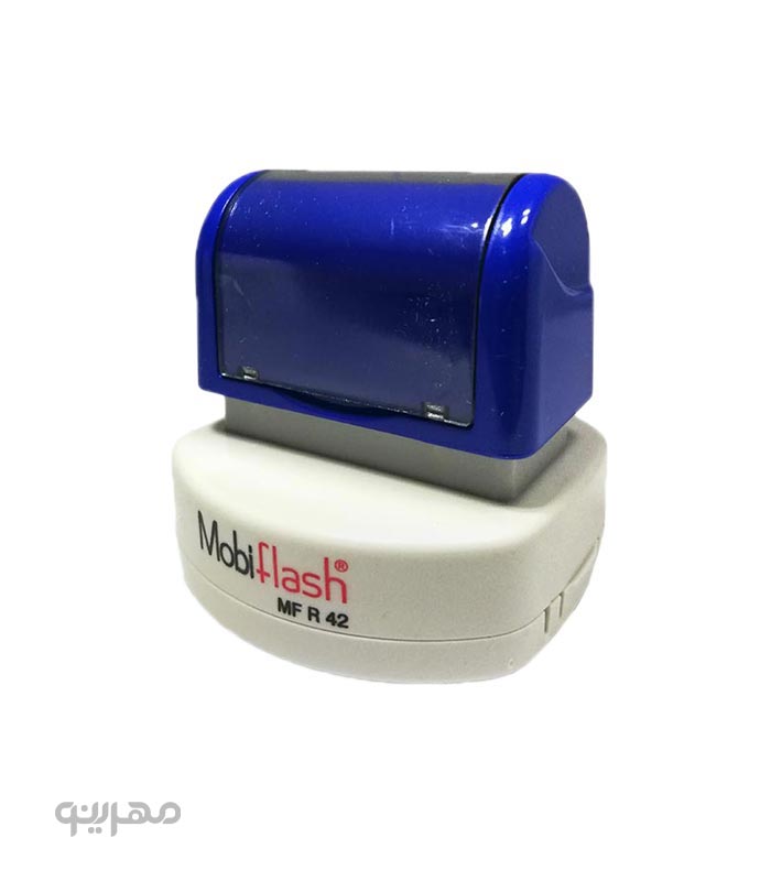 mobiflash-mf-r42-2-mohrino