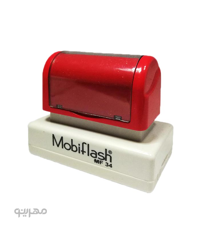 mobiflash-mf34-2-mohrino