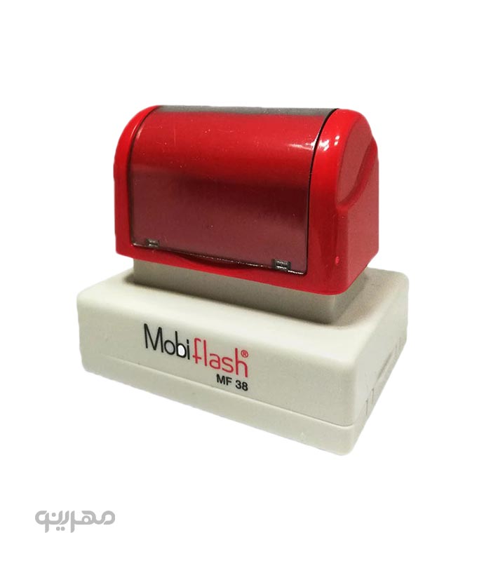 mobiflash-mf38-2-mohrino