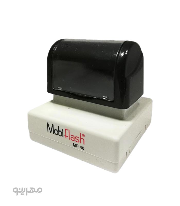 mobiflash-mf40-2-mohrino