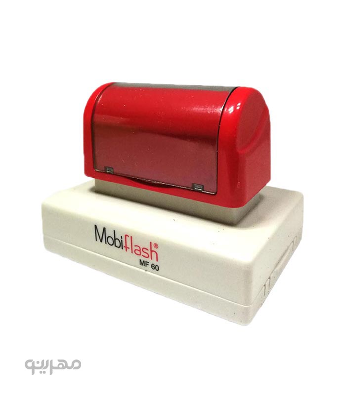 mobiflash-mf60-2-mohrino