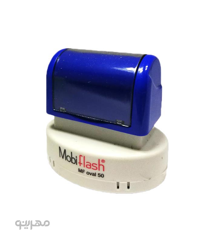 mobiflash-oval-2-mohrino