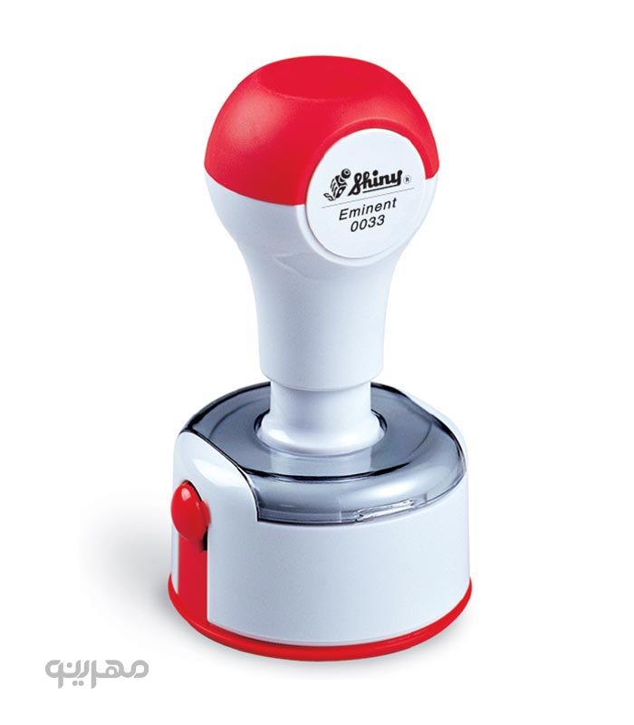 shiny-ek-0033-1-mohrino