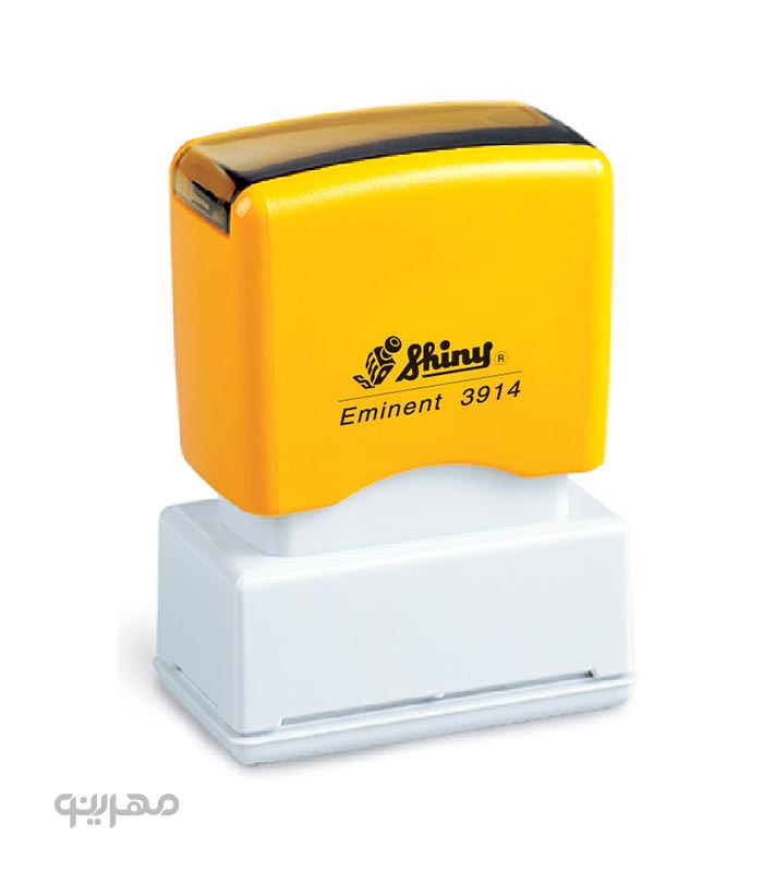 shiny-ek-3914-1-mohrino