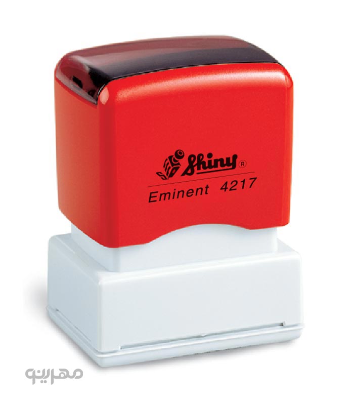shiny-ek-4217-1-mohrino