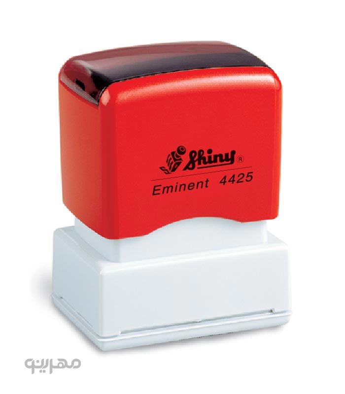 shiny-ek-4425-1-mohrino