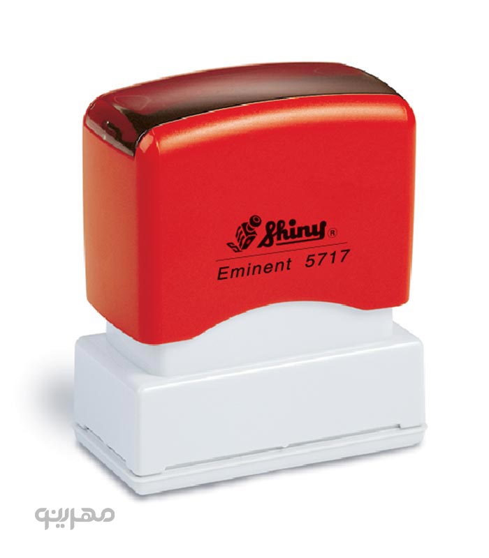 shiny-ek-5717-1-mohrino