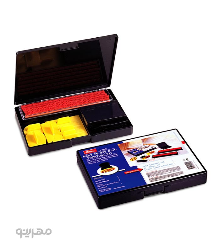 shiny-s-200-3-mohrino