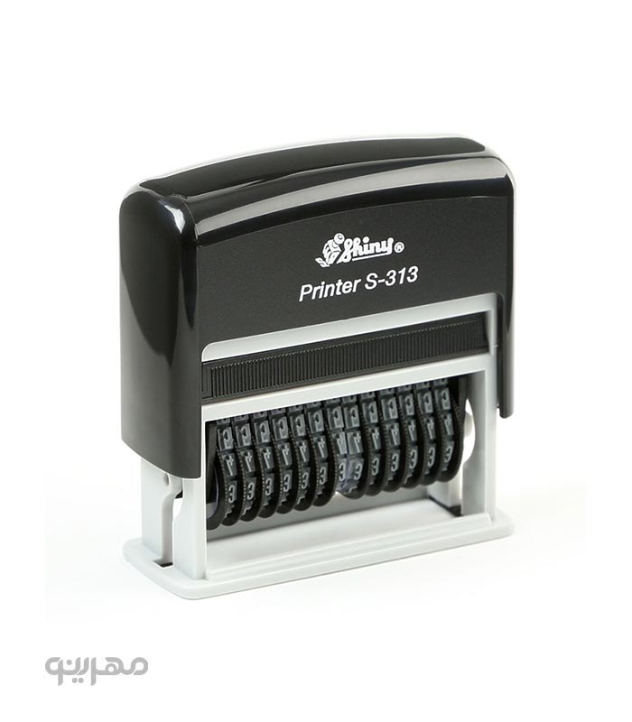 shiny-s-313-1-mohrino