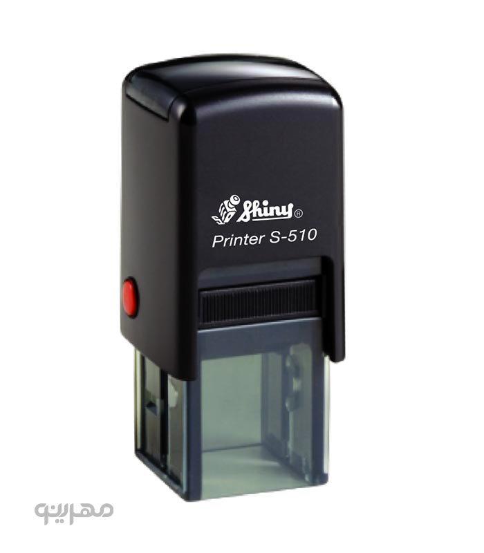 shiny-s-510-1-mohrino