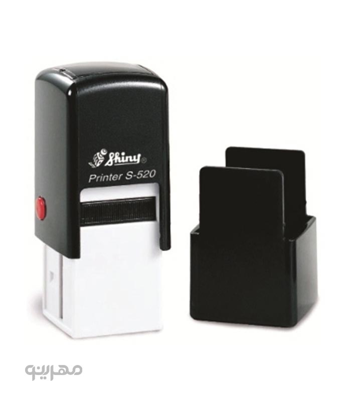 shiny-s-520-2-mohrino