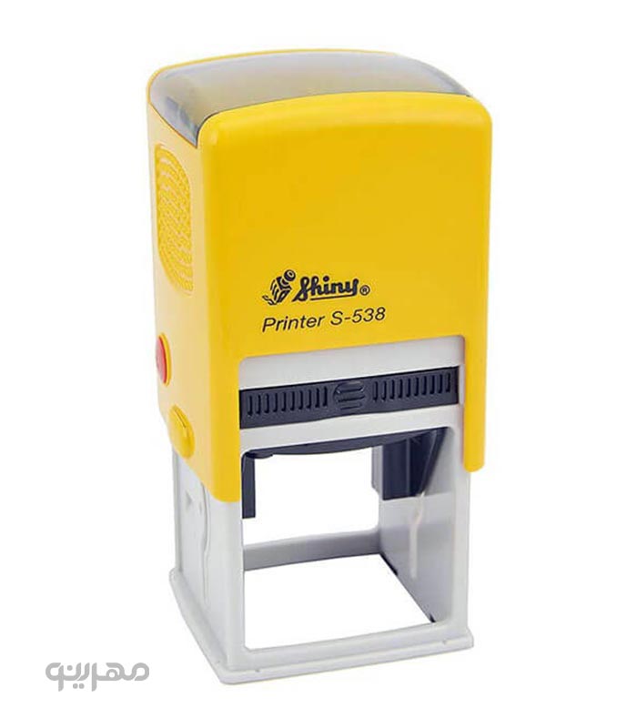 shiny-s-538-2-mohrino