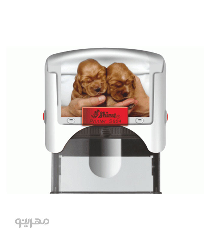 shiny-s-824-mohrino-01