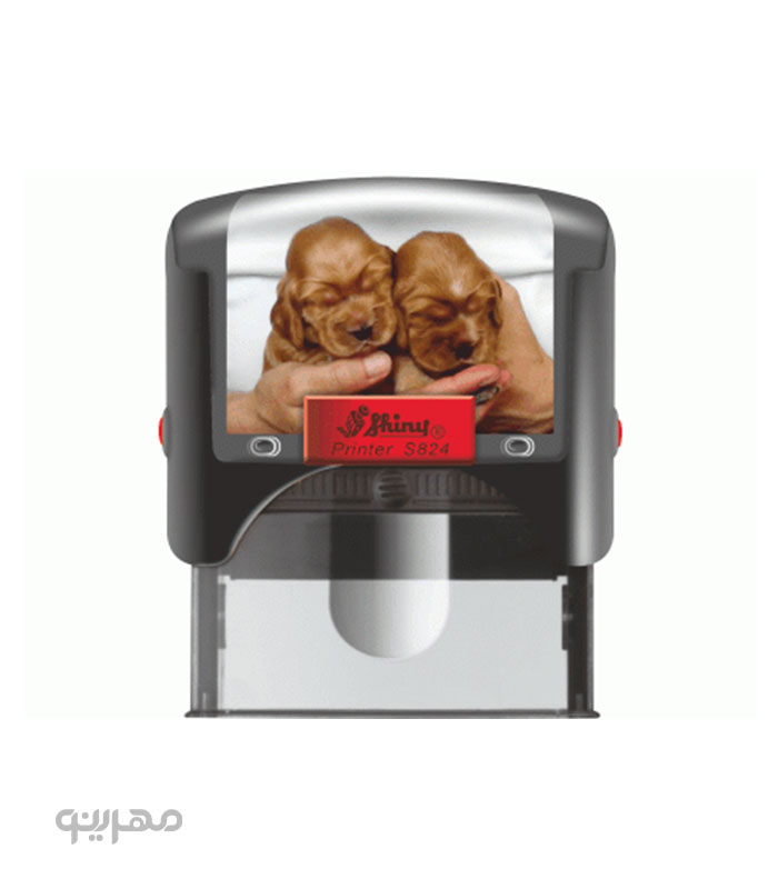 shiny-s-824-mohrino-02