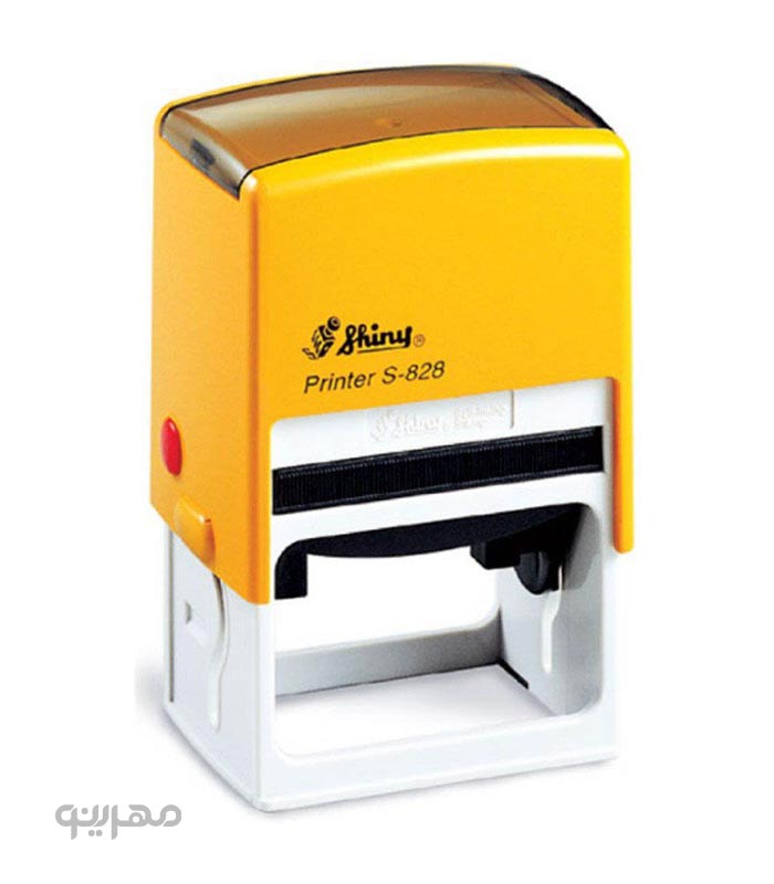shiny-s-828-mohrino