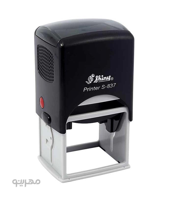 shiny-s-837-1-mohrino