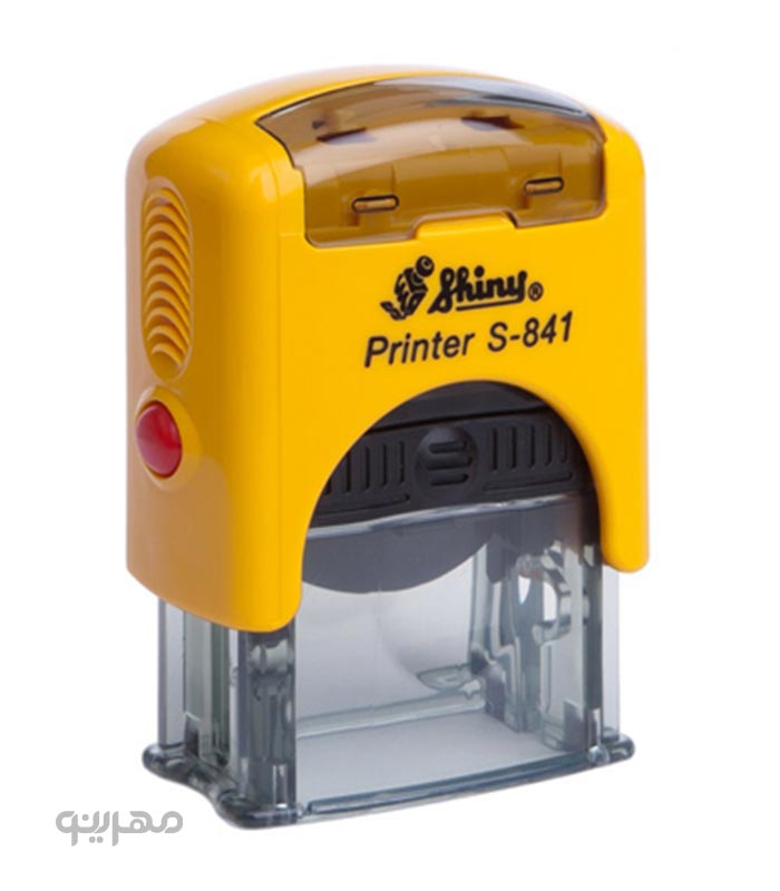 shiny-s-841-2-mohrino