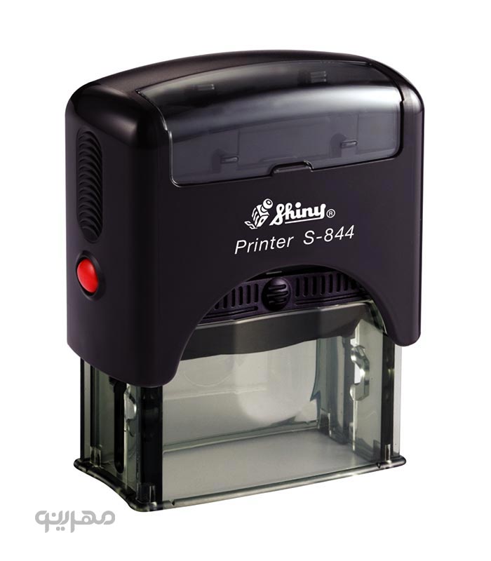 shiny-s-844-1-mohrino