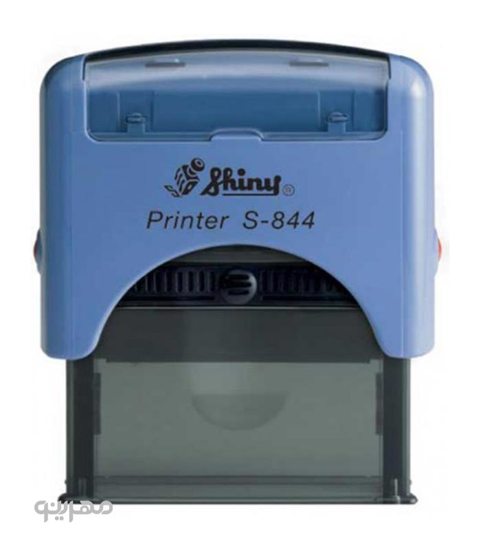 shiny-s-844-2-mohrino