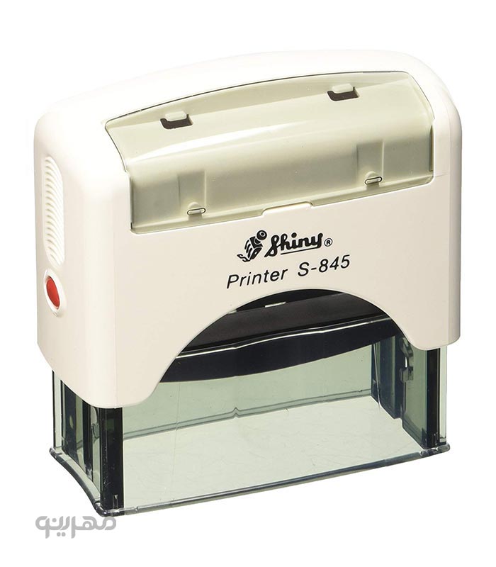 shiny-s-845-3-mohrino