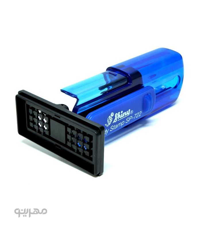 shiny-sp-722-1-mohrino