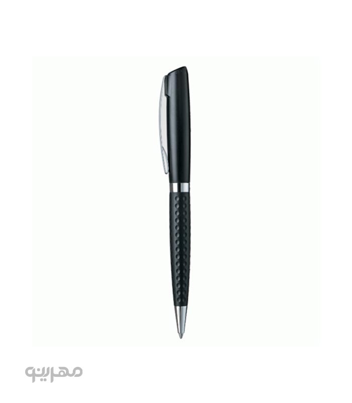 sirdas-stamp-pen-1-mohrino