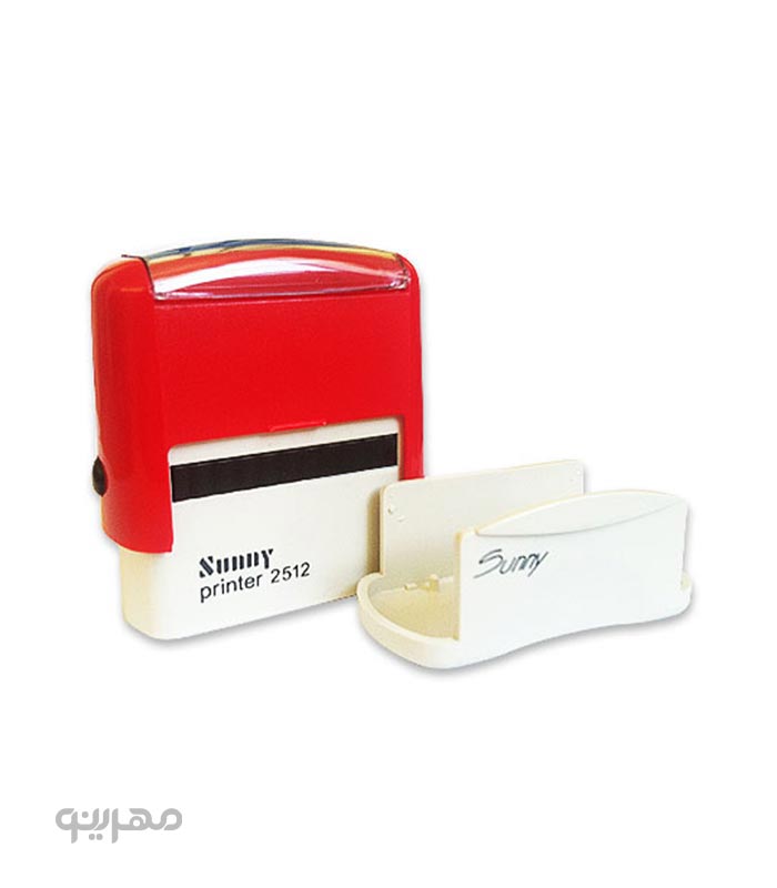 sunny-2512-1-mohrino