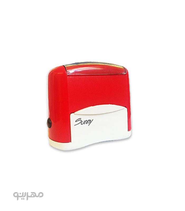 sunny-2512-2-mohrino