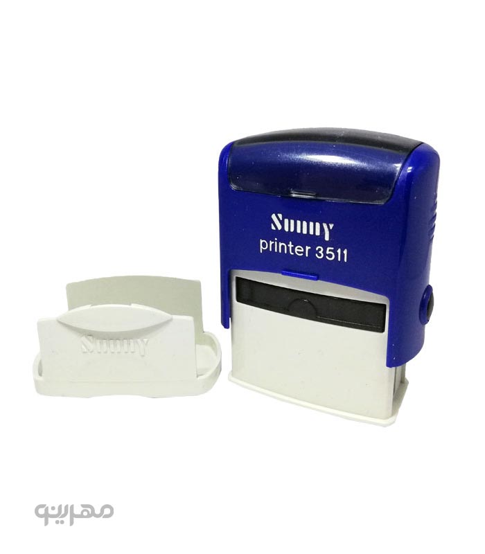 sunny-3511-1-mohrino