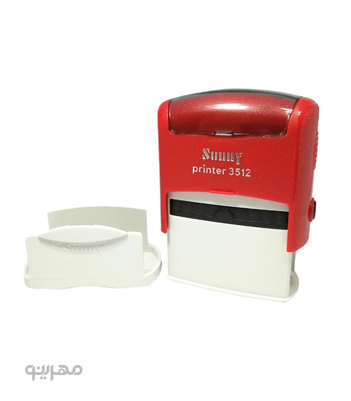 sunny-3512-1-mohrino