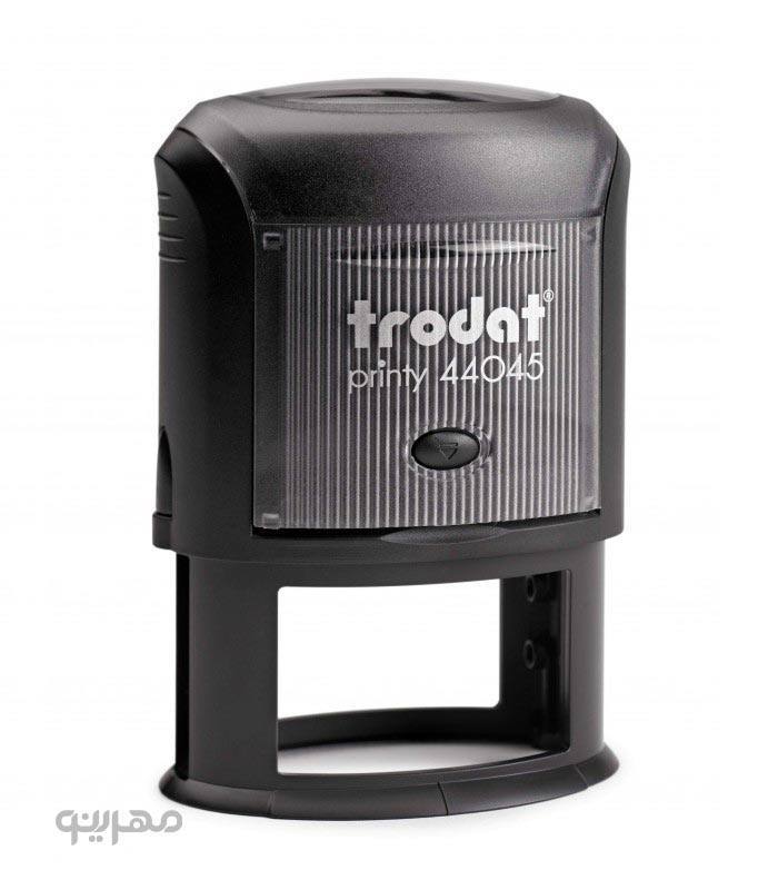 trodat-44045-2-mohrino