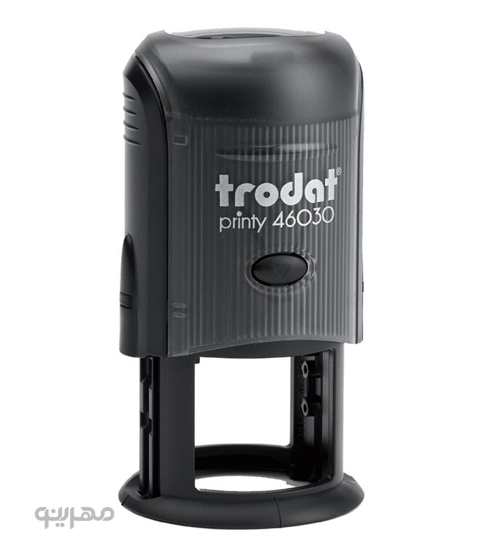 trodat-46030-1-mohrino