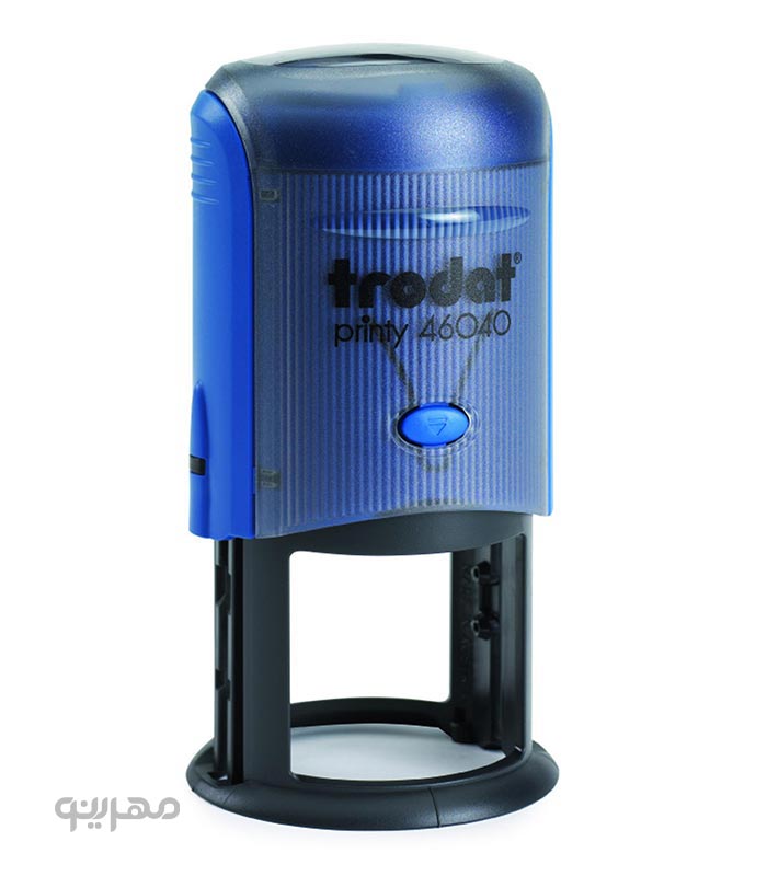 trodat-46040-1-mohrino