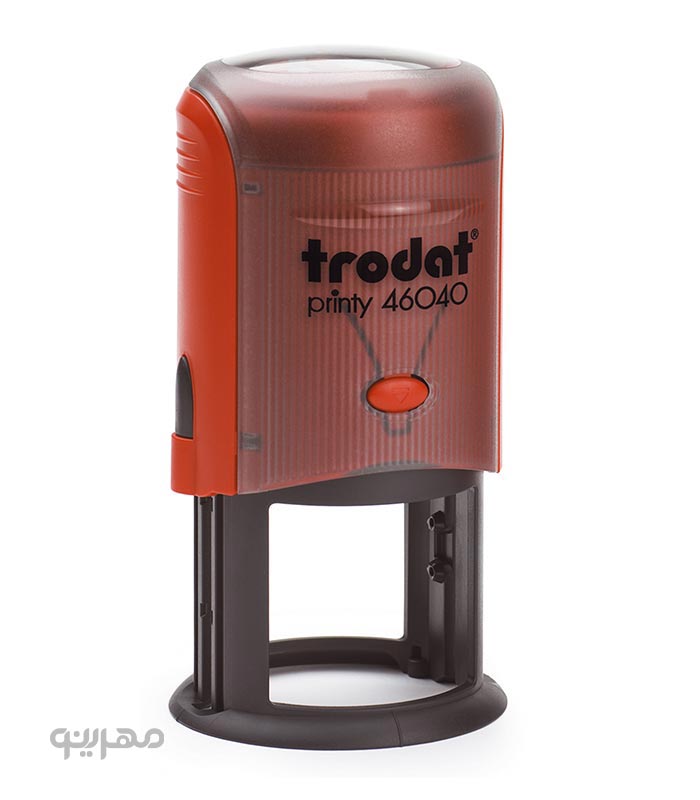 trodat-46040-2-mohrino