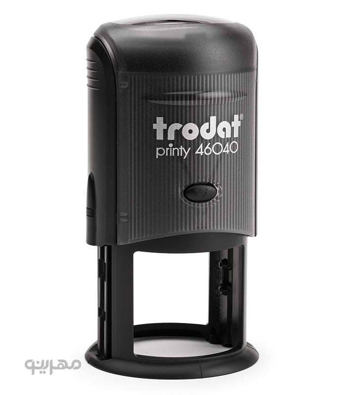 trodat-46040-3-mohrino