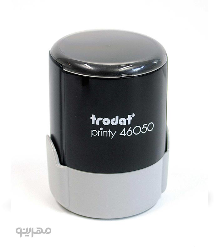 trodat-46050-2-mohrino
