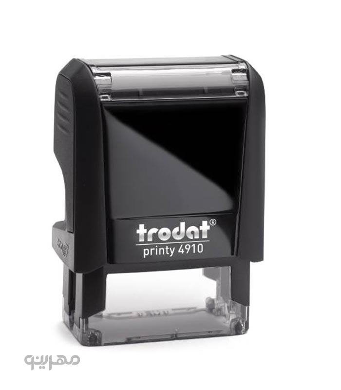 trodat-4910-1-mohrino