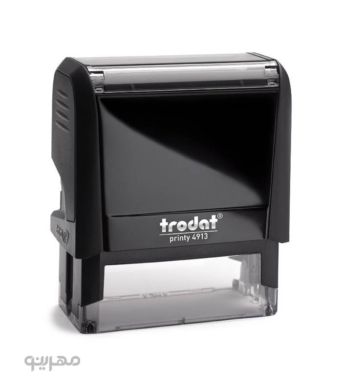 trodat-4913-1-mohrino
