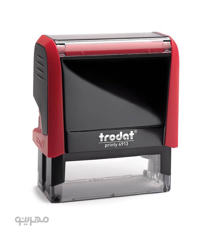 trodat-4913-3-mohrino