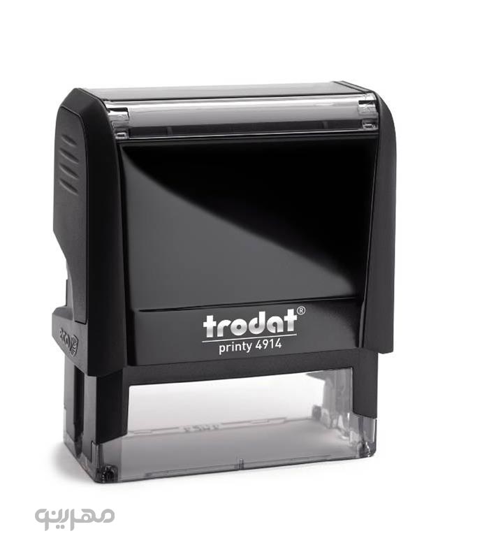 trodat-4914-1-mohrino