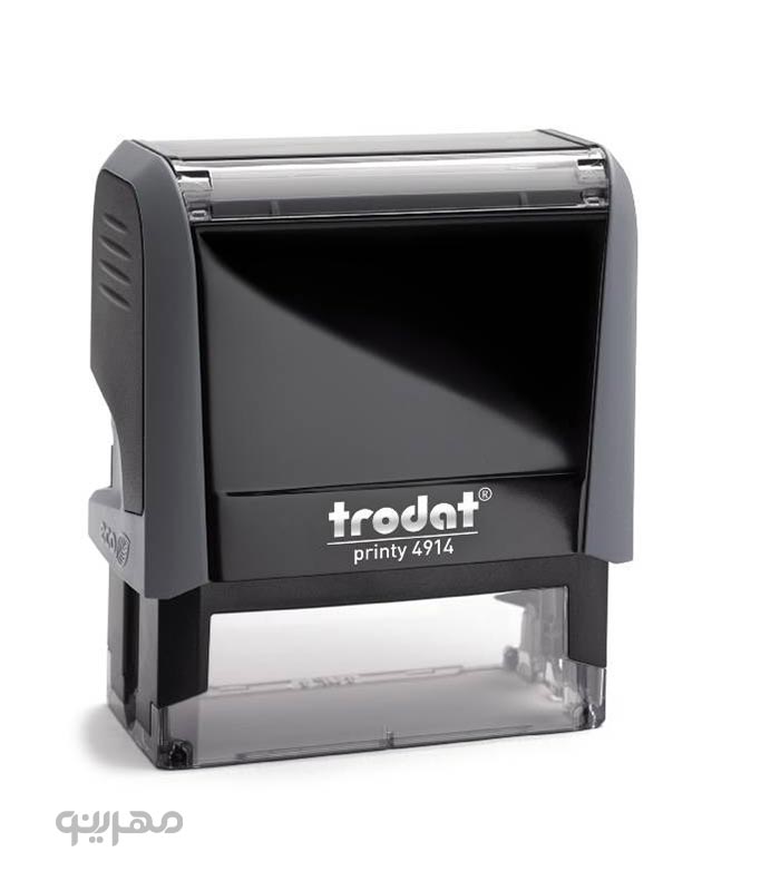 trodat-4914-2-mohrino