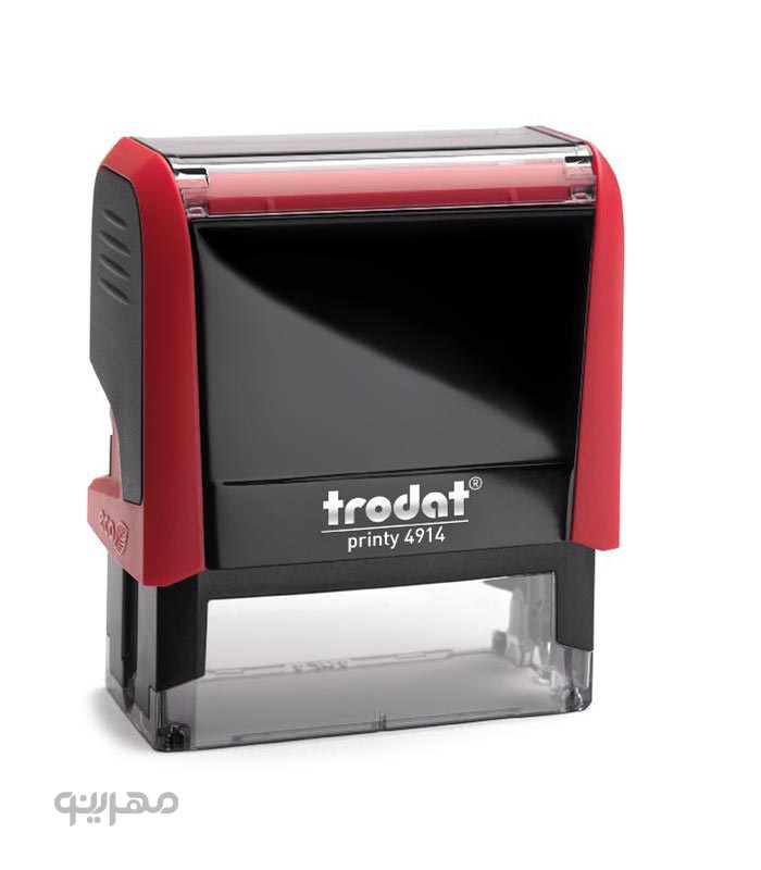 trodat-4914-3-mohrino