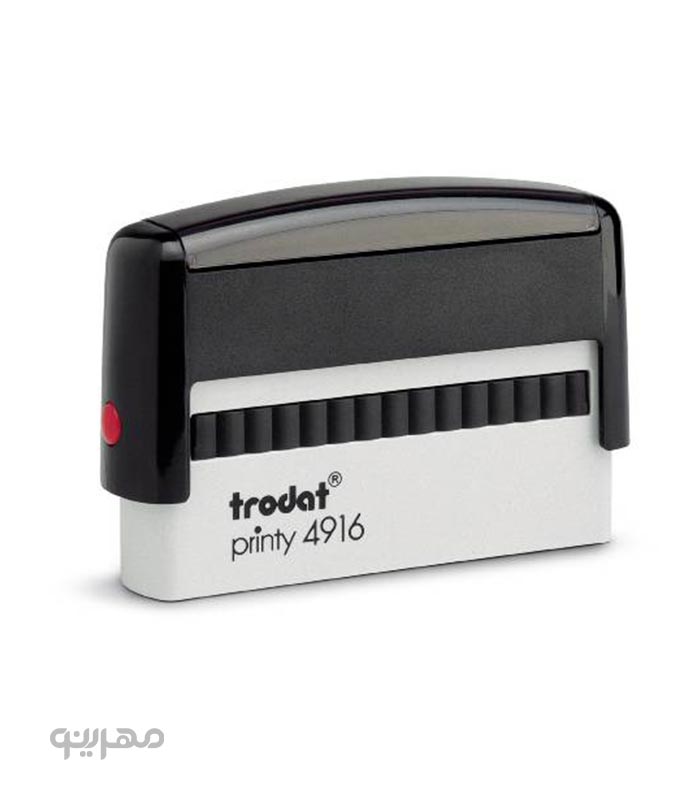 trodat-4916-1-mohrino
