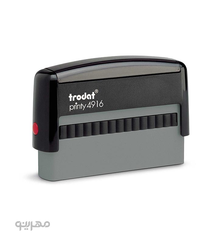 trodat-4916-2-mohrino