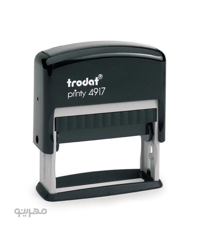 trodat-4917-1-mohrino