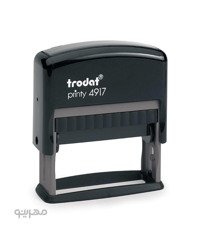 trodat-4917-2-mohrino
