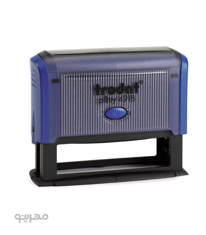 trodat-4918-1-mohrino
