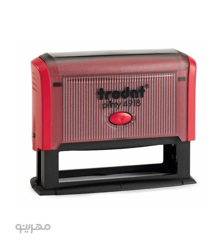 trodat-4918-2-mohrino